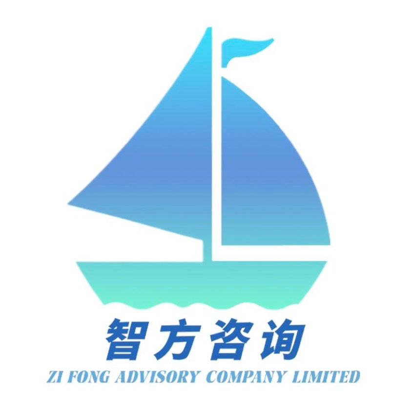 合作伙伴