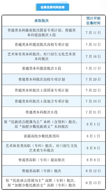 圖片_2026-07-10_163752_146.png