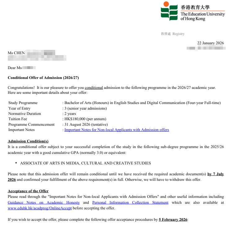 Chen同学 教大.png
